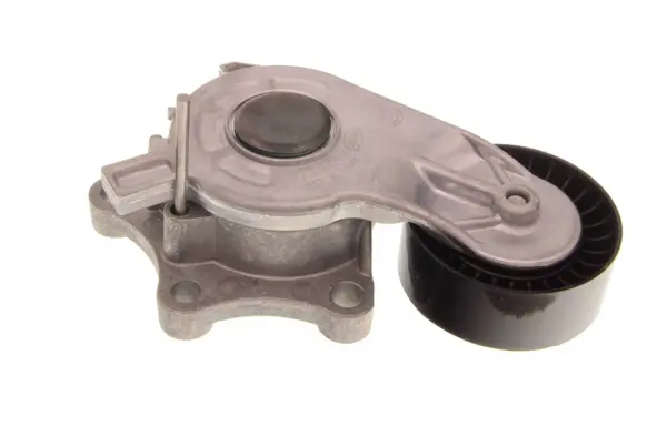 Intinzator curea, curea distributie Schaeffler INA 534 0903 10
