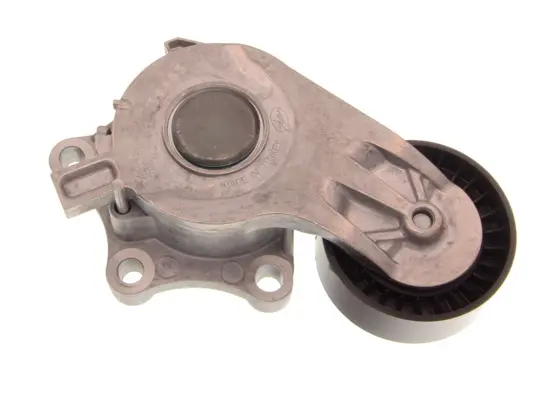 Intinzator curea, curea distributie Schaeffler INA 534 0921 10