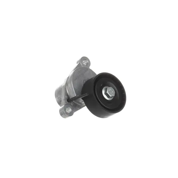 Intinzator curea, curea distributie SKF VKM 33113