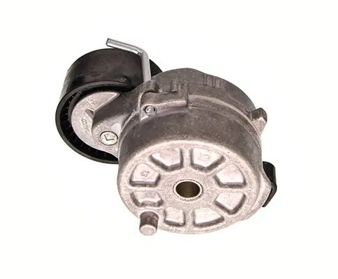Intinzator curea, curea distributie SKF VKM 33208