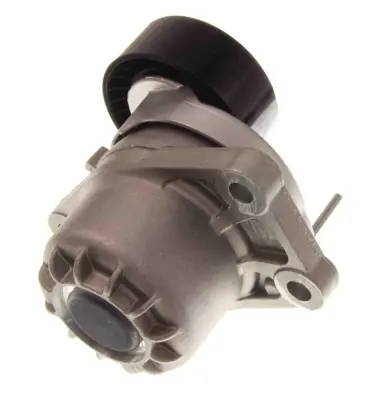 Intinzator curea, curea distributie SKF VKM 33326