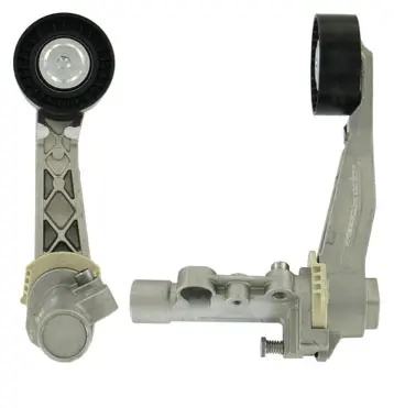 Intinzator curea, curea distributie SKF VKM 33400