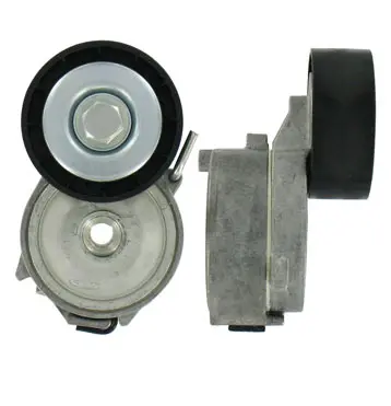 Intinzator curea, curea distributie SKF VKM 33406