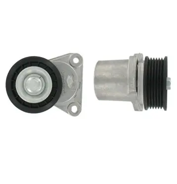Intinzator curea, curea distributie SKF VKM 34052