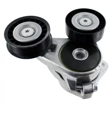 Intinzator curea, curea distributie SKF VKM 34110