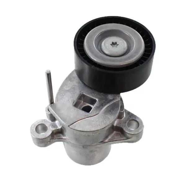 Intinzator curea, curea distributie SKF VKM 34119