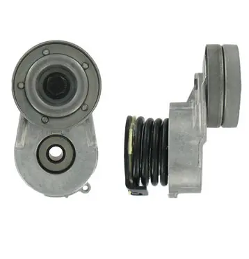 Intinzator curea, curea distributie SKF VKM 35311