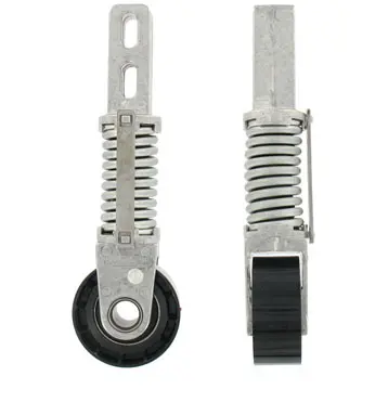 Intinzator curea, curea distributie SKF VKM 36035