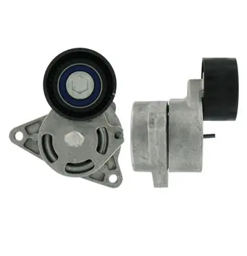 Intinzator curea, curea distributie SKF VKM 36071