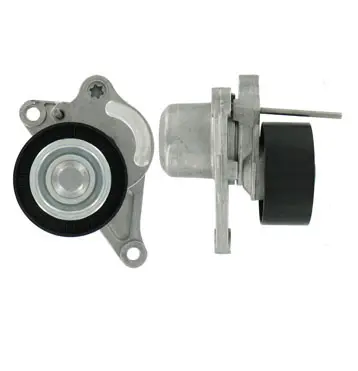 Intinzator curea, curea distributie SKF VKM 36086