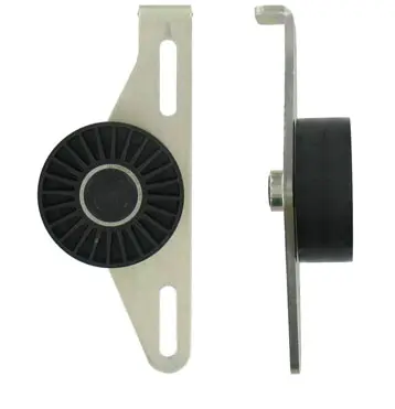 Intinzator curea, curea distributie SKF VKM 36091