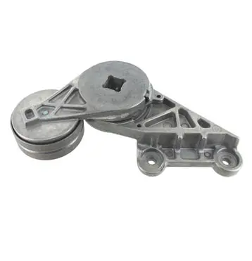 Intinzator curea, curea distributie SKF VKM 36120