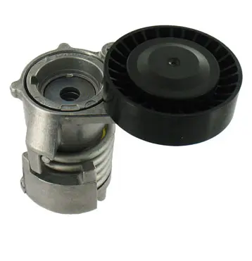 Intinzator curea, curea distributie SKF VKM 36251