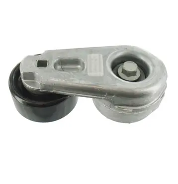 Intinzator curea, curea distributie SKF VKM 37040