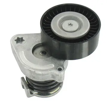 Intinzator curea, curea distributie SKF VKM 38051