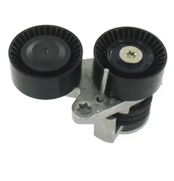 Intinzator curea, curea distributie SKF VKM 38209