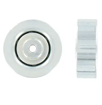 Intinzator curea, curea distributie SKF VKM 38220