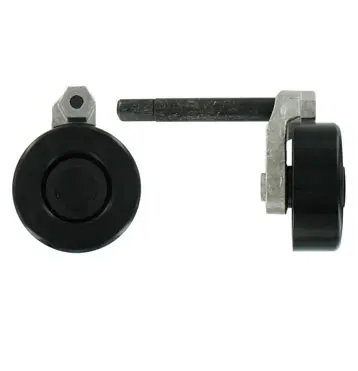 Intinzator curea, curea distributie SKF VKM 38222