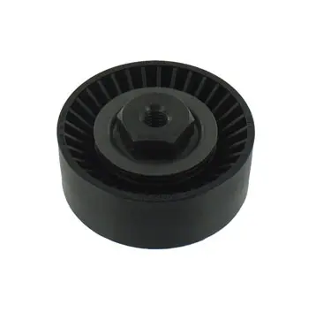 Intinzator curea, curea distributie SKF VKM 38241
