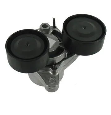 Intinzator curea, curea distributie SKF VKM 38306