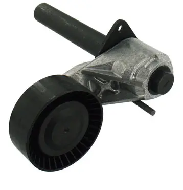 Intinzator curea, curea distributie SKF VKM 38337