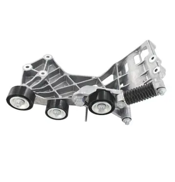 Intinzator curea, curea distributie SKF VKM 38511