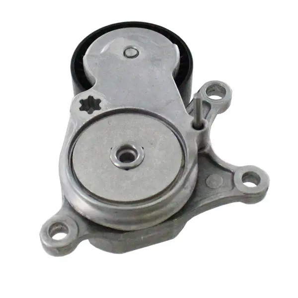 Intinzator curea, curea distributie SKF VKM 38515