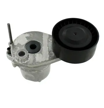 Intinzator curea, curea distributie SKF VKM 38533