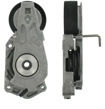 Intinzator curea, curea distributie SKF VKM 38700
