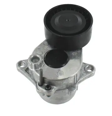 Intinzator curea, curea distributie SKF VKM 38882