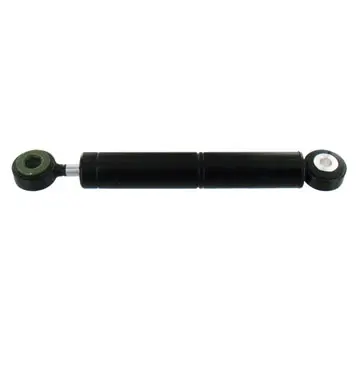 Intinzator curea, curea distributie SKF VKM 38901