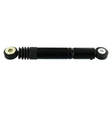 Intinzator curea, curea distributie SKF VKM 38906