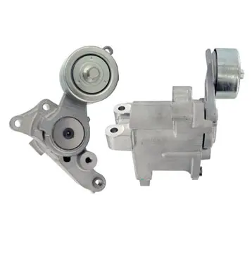 Intinzator curea, curea distributie SKF VKM 61020