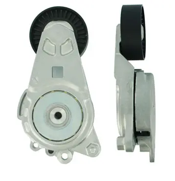 Intinzator curea, curea distributie SKF VKM 61042