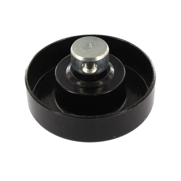 Intinzator curea, curea distributie SKF VKM 62043