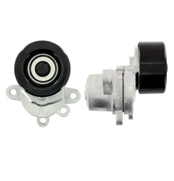 Intinzator curea, curea distributie SKF VKM 62054