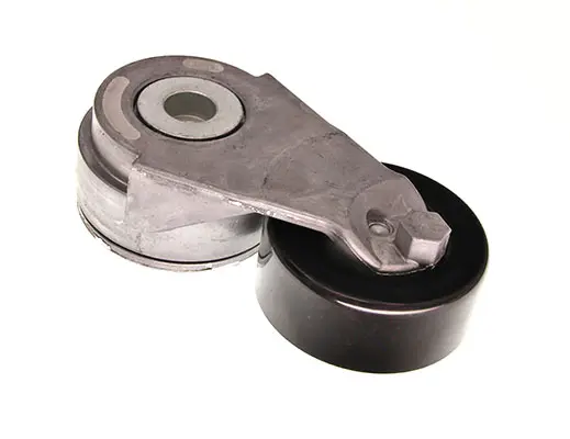 Intinzator curea, curea distributie SKF VKM 62058