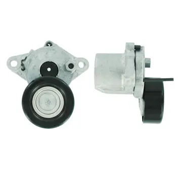 Intinzator curea, curea distributie SKF VKM 64010