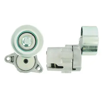 Intinzator curea, curea distributie SKF VKM 64037