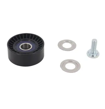 Intinzator curea, curea distributie SKF VKM 64075