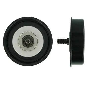 Intinzator curea, curea distributie SKF VKM 65062