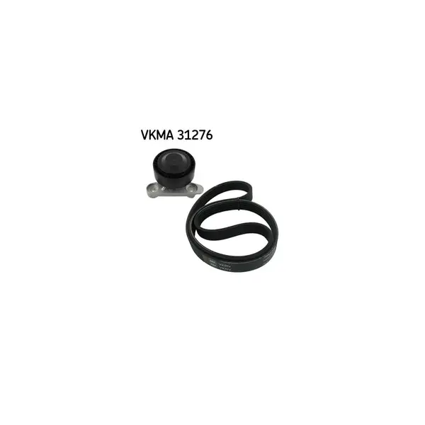 Intinzator curea, curea distributie SKF VKMA 31276