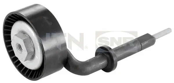 Intinzator curea, curea distributie SNR GA350.61