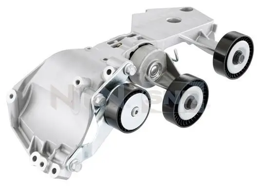 Intinzator curea, curea distributie SNR GA351.39
