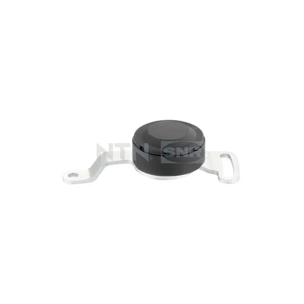 Intinzator curea, curea distributie SNR GA351.40