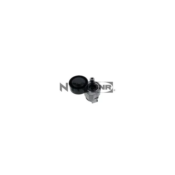 Intinzator curea, curea distributie SNR GA355.15