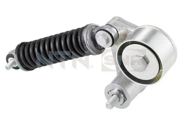 Intinzator curea, curea distributie SNR GA355.22