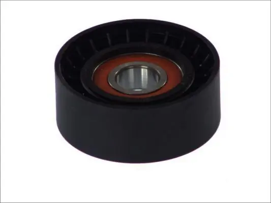 intinzator,curea transmisie BTA E2F5899BTA
