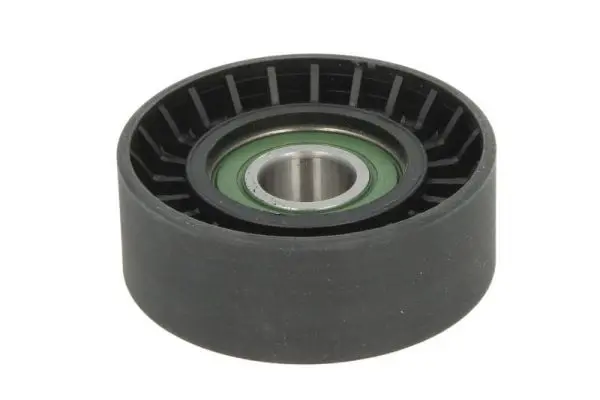 intinzator,curea transmisie BTA E2G5236BTA