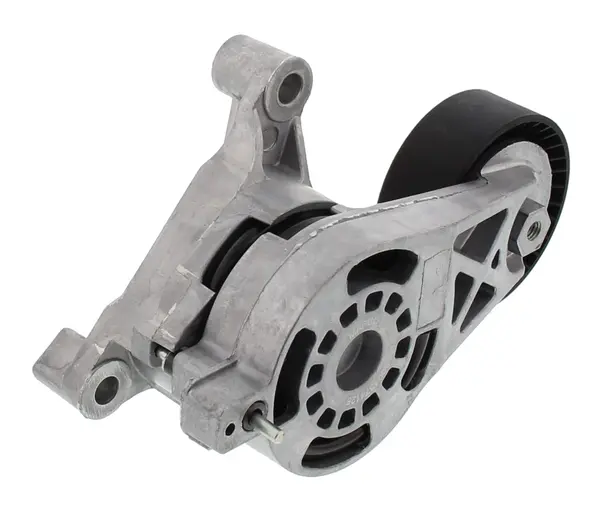 intinzator,curea transmisie FEBI BILSTEIN 30918